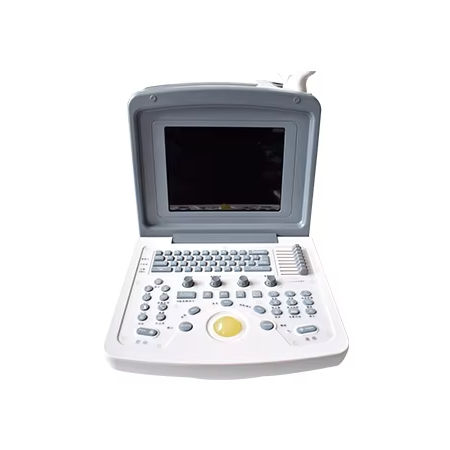 226-Portable Mini Laptop Ultrasound Scanner Full Digital with Electric Power Source Excellent Medical In.jpg